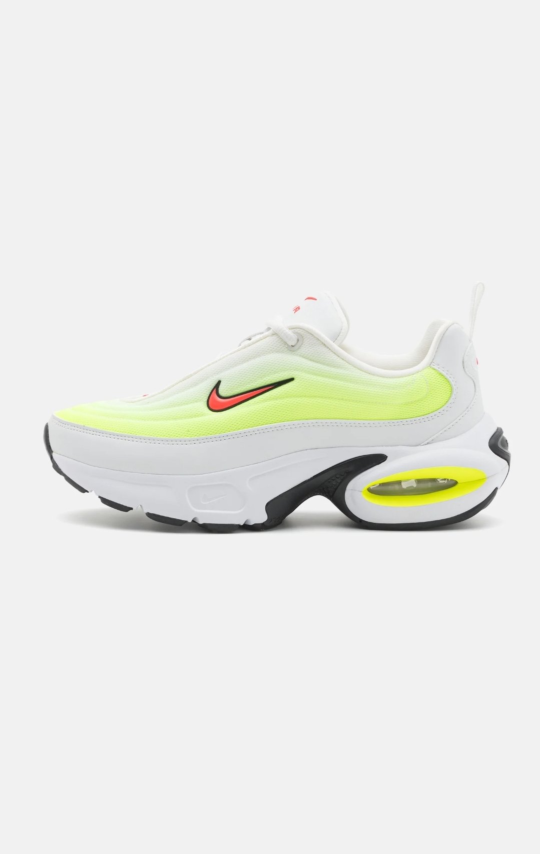 Nike Sportswear
AIR MAX PORTAL - Baskets basses
