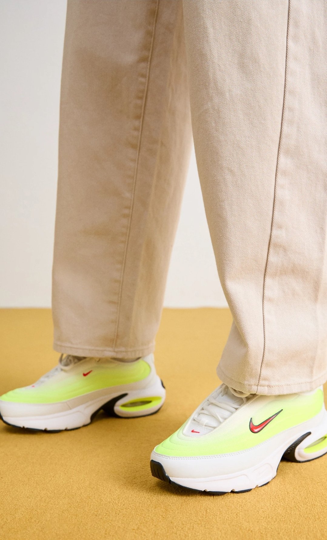 Nike Sportswear
AIR MAX PORTAL - Baskets basses – Image 7
