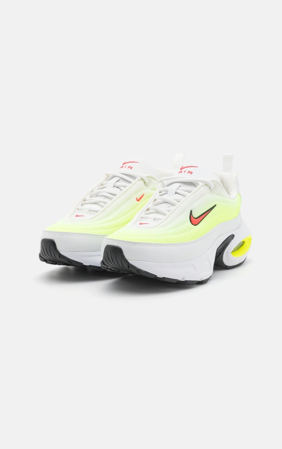 Nike Sportswear
AIR MAX PORTAL - Baskets basses – Image 3