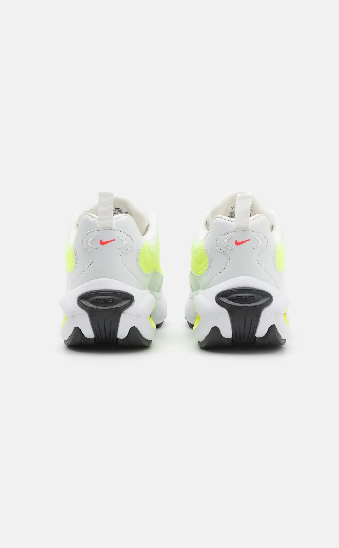 Nike Sportswear
AIR MAX PORTAL - Baskets basses – Image 5