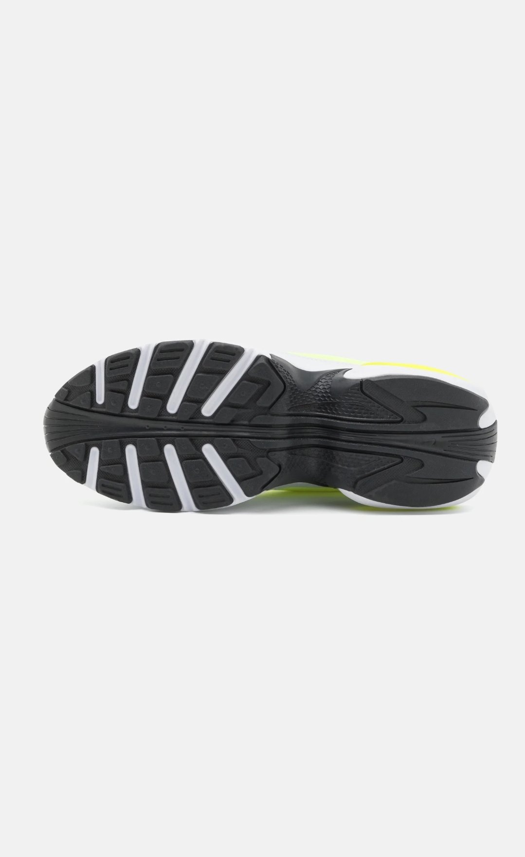 Nike Sportswear
AIR MAX PORTAL - Baskets basses – Image 2
