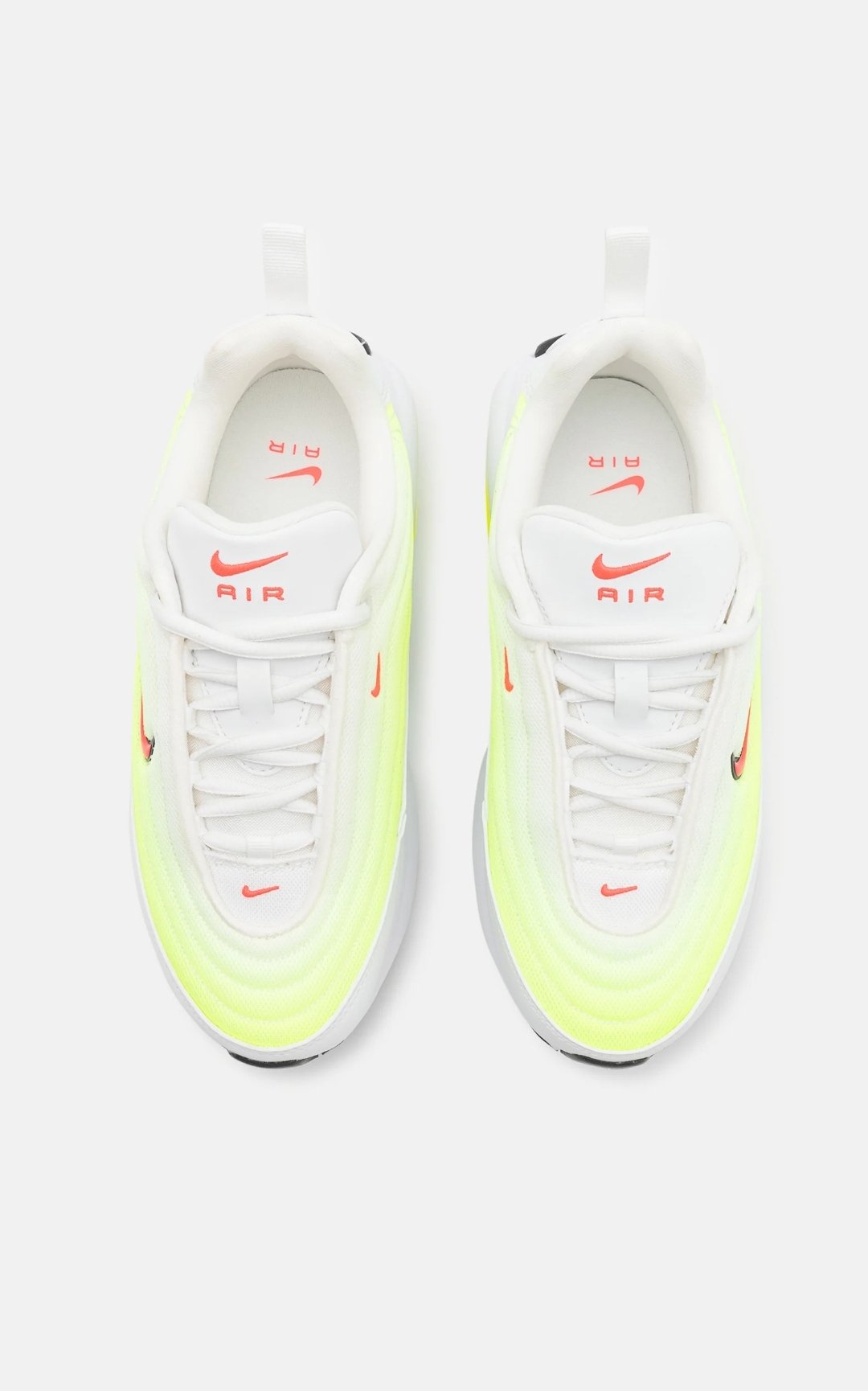 Nike Sportswear
AIR MAX PORTAL - Baskets basses – Image 4
