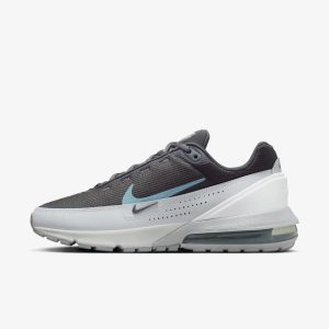 Nike Air Max Pulse SE "SUMMIT WHITE PHANTOM