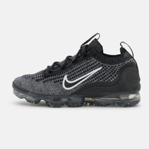 Nike Sportswear
AIR VAPORMAX 2021 FK UNISEX - Baskets basses