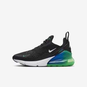 Nike Air Max 270
Older Kids' Shoes Taille 38
