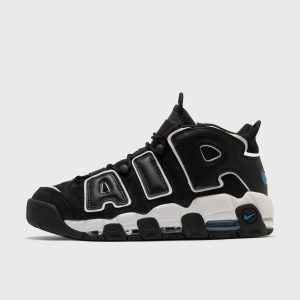 NikeAIR MORE UPTEMPO '96 BIG KIDS