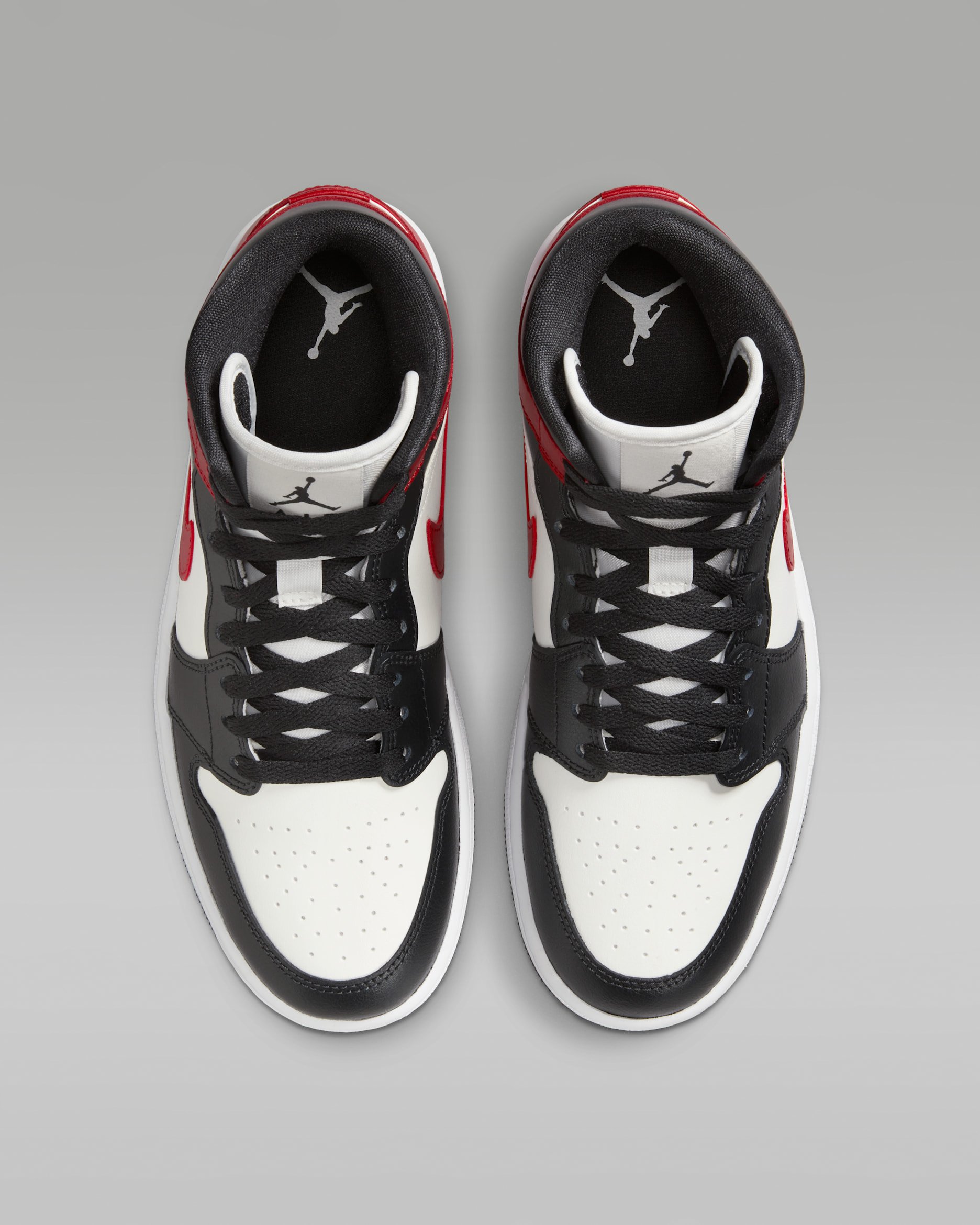 Air Jordan 1 Mid – Image 6