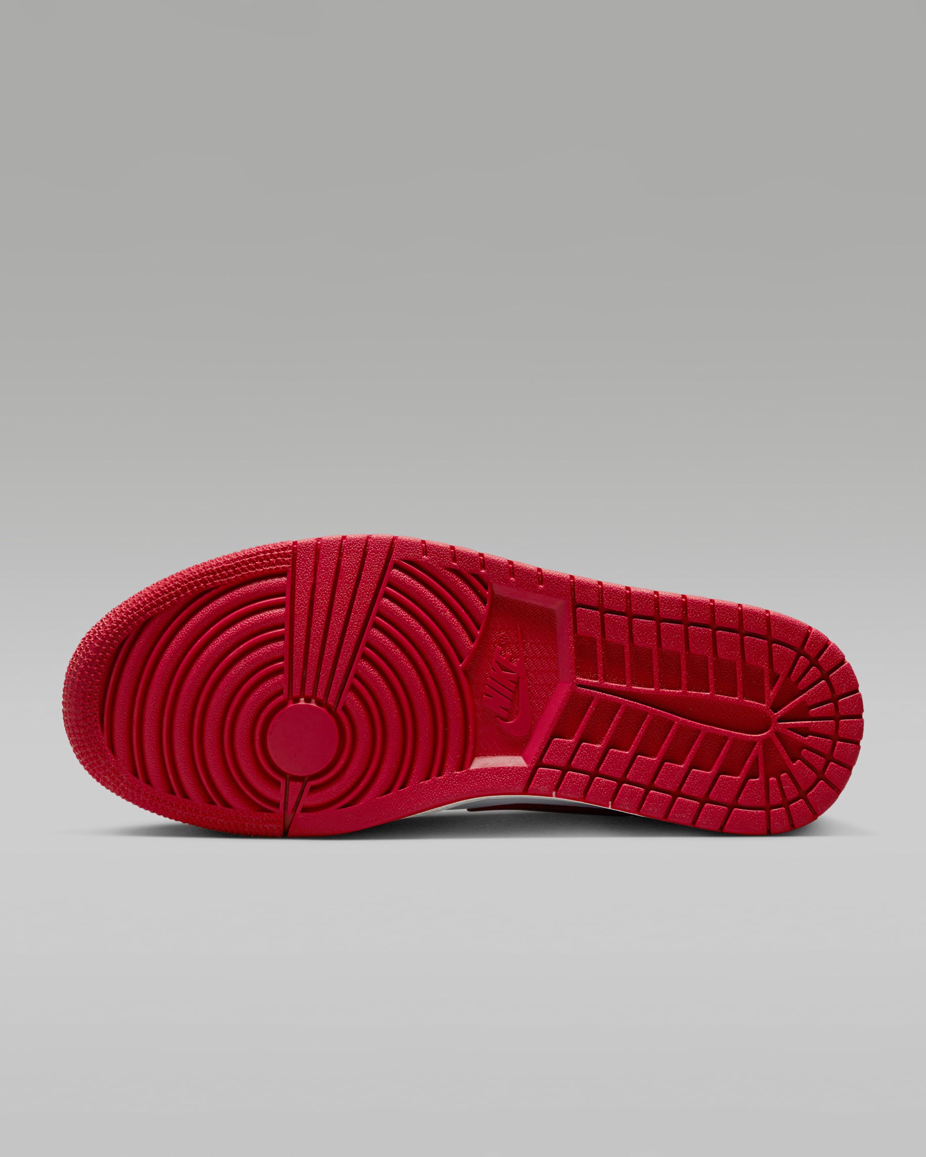 Air Jordan 1 Low – Image 2