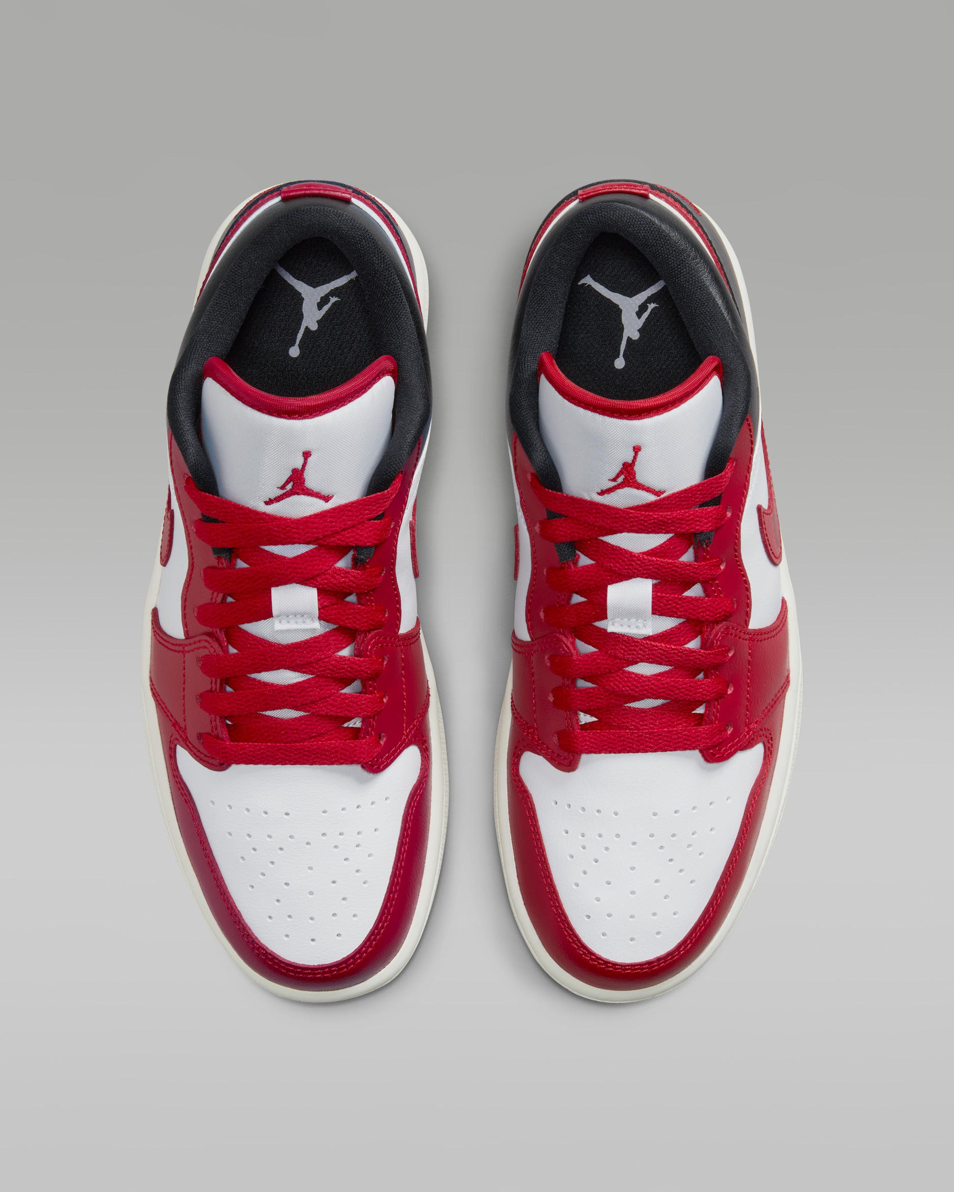 Air Jordan 1 Low – Image 4