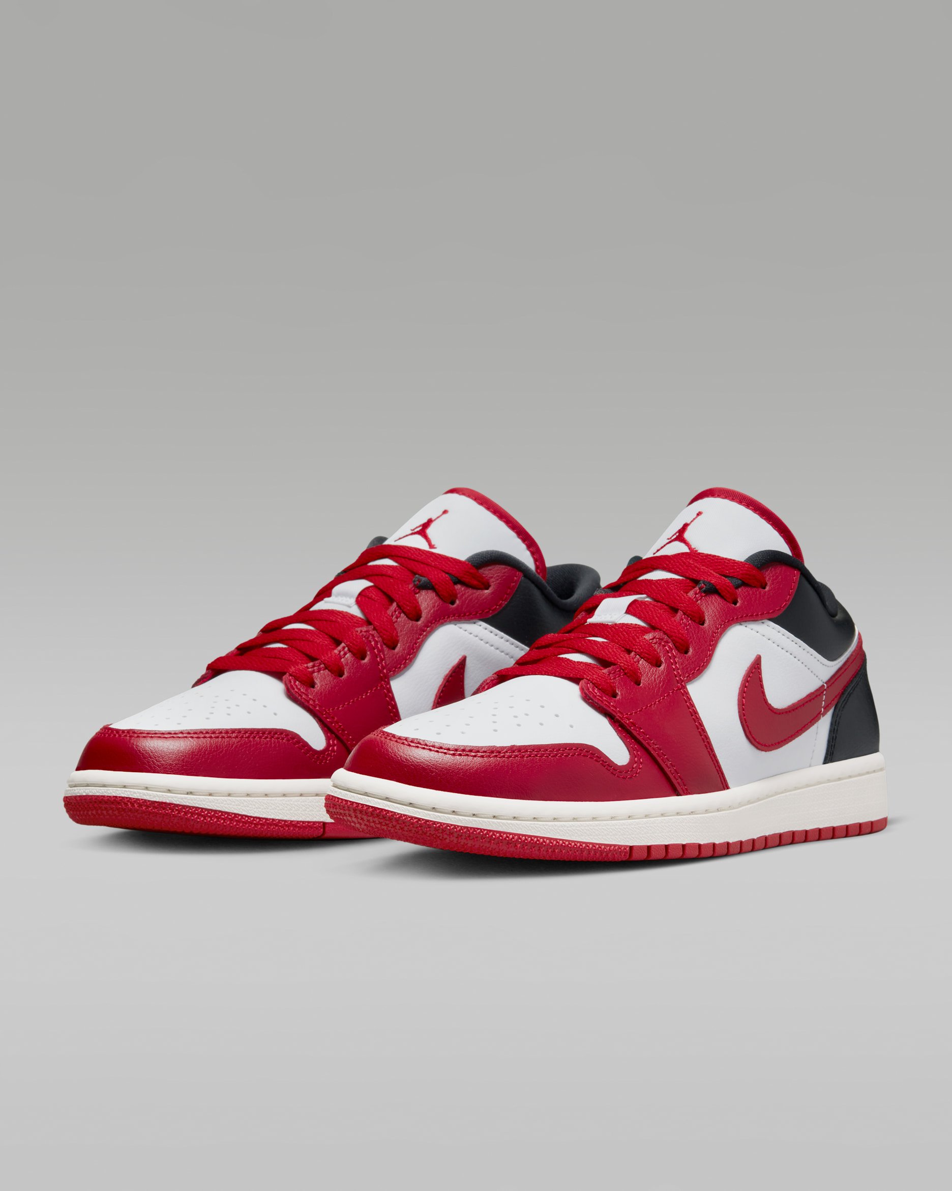 Air Jordan 1 Low – Image 5