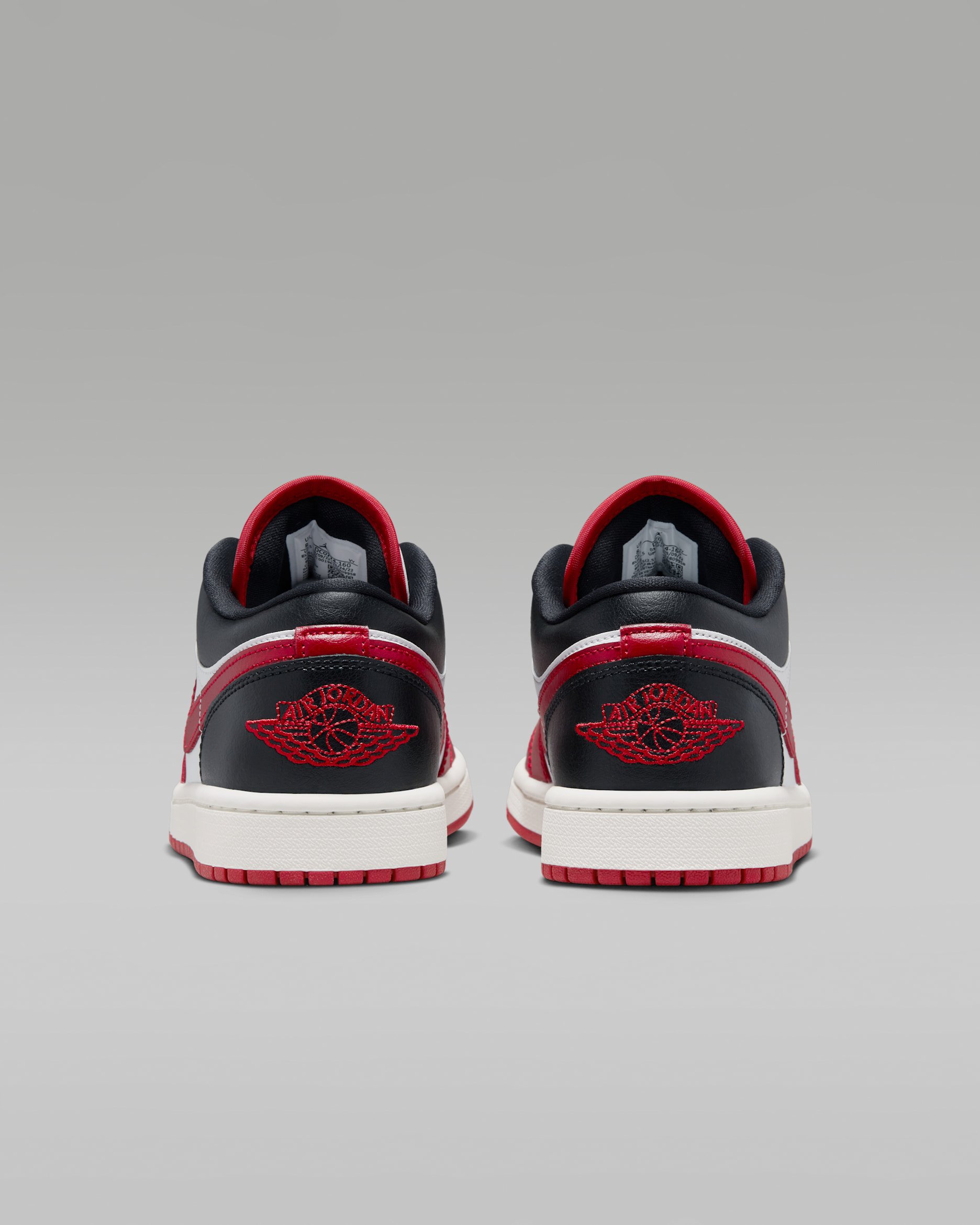 Air Jordan 1 Low – Image 6