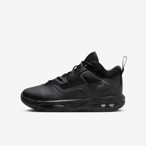 Jordan stay loyal 3 big kids shoes