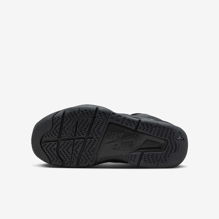 Jordan stay loyal 3 big kids shoes – Image 2