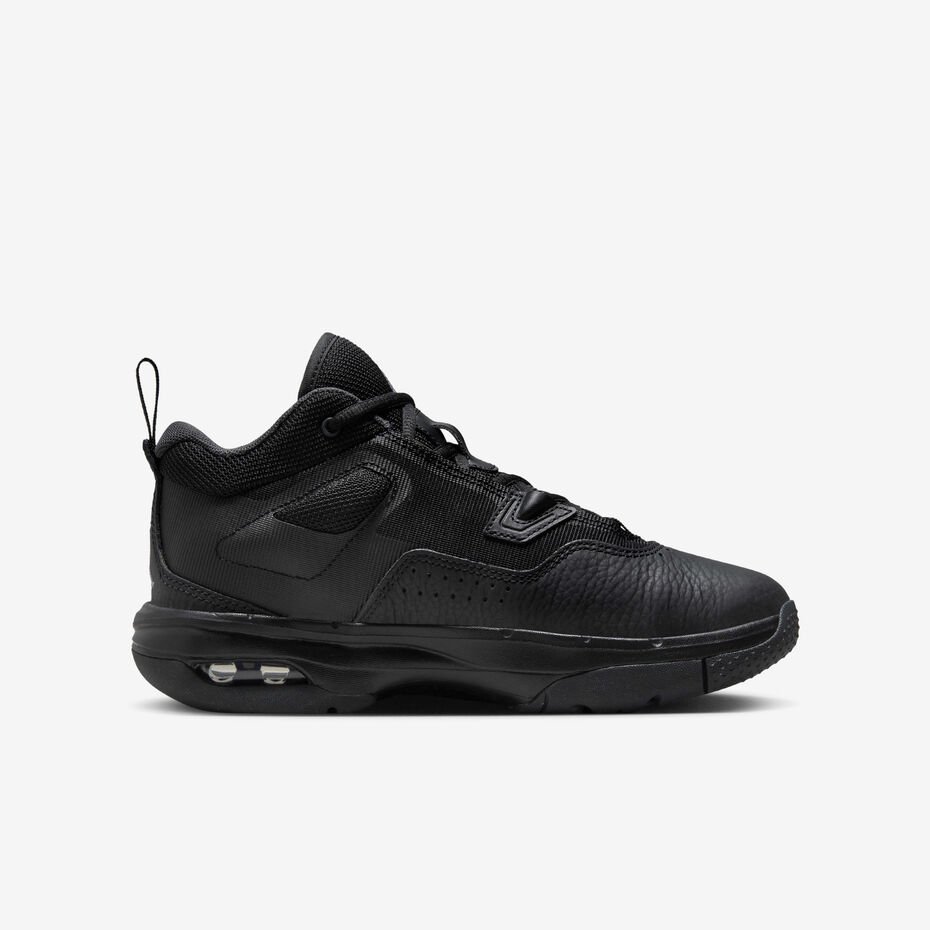 Jordan stay loyal 3 big kids shoes – Image 3