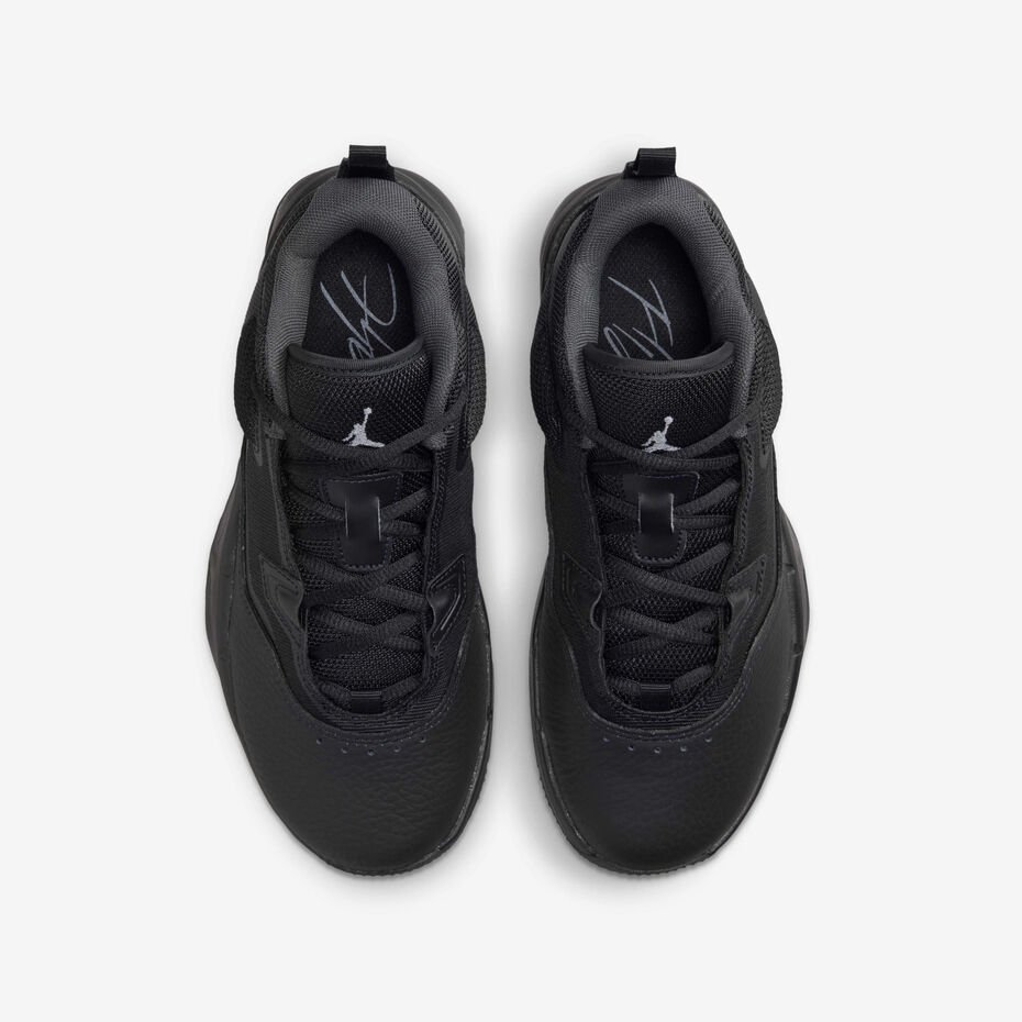 Jordan stay loyal 3 big kids shoes – Image 6
