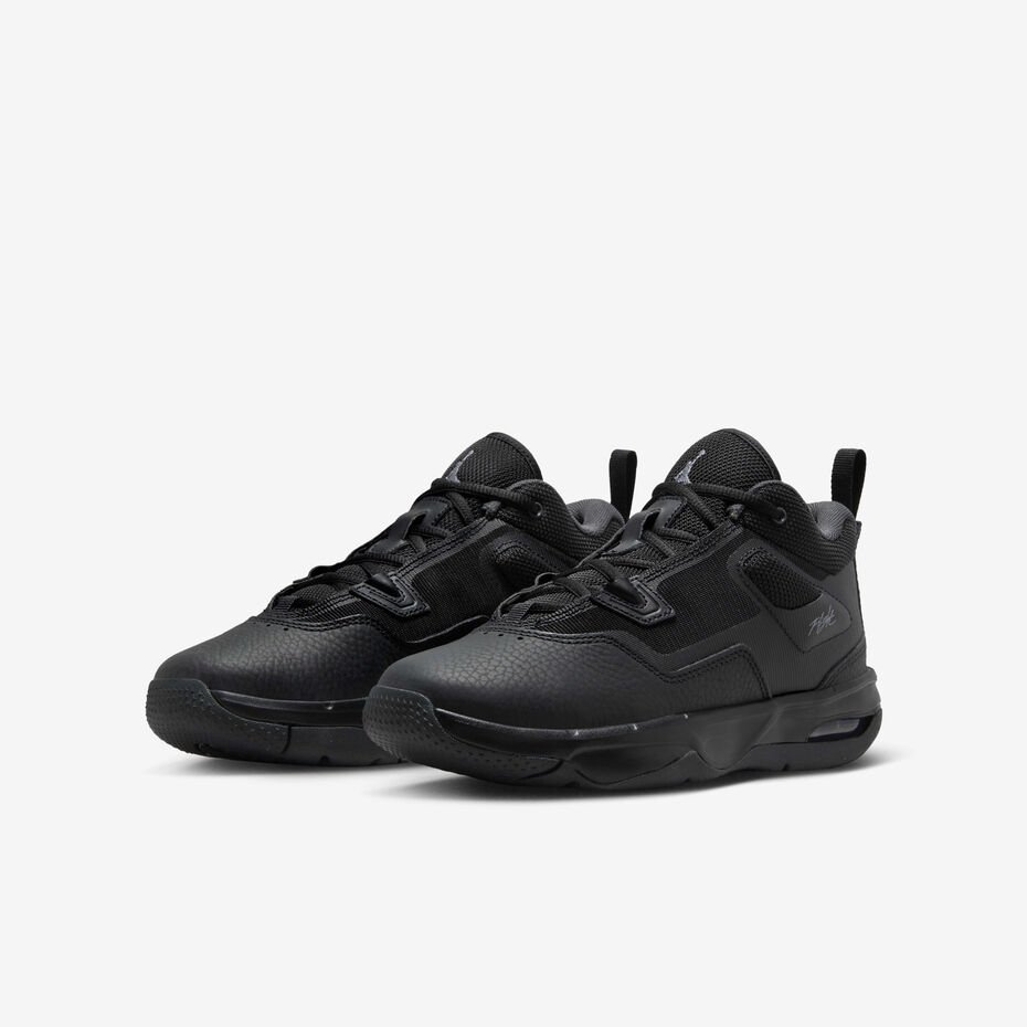 Jordan stay loyal 3 big kids shoes – Image 5