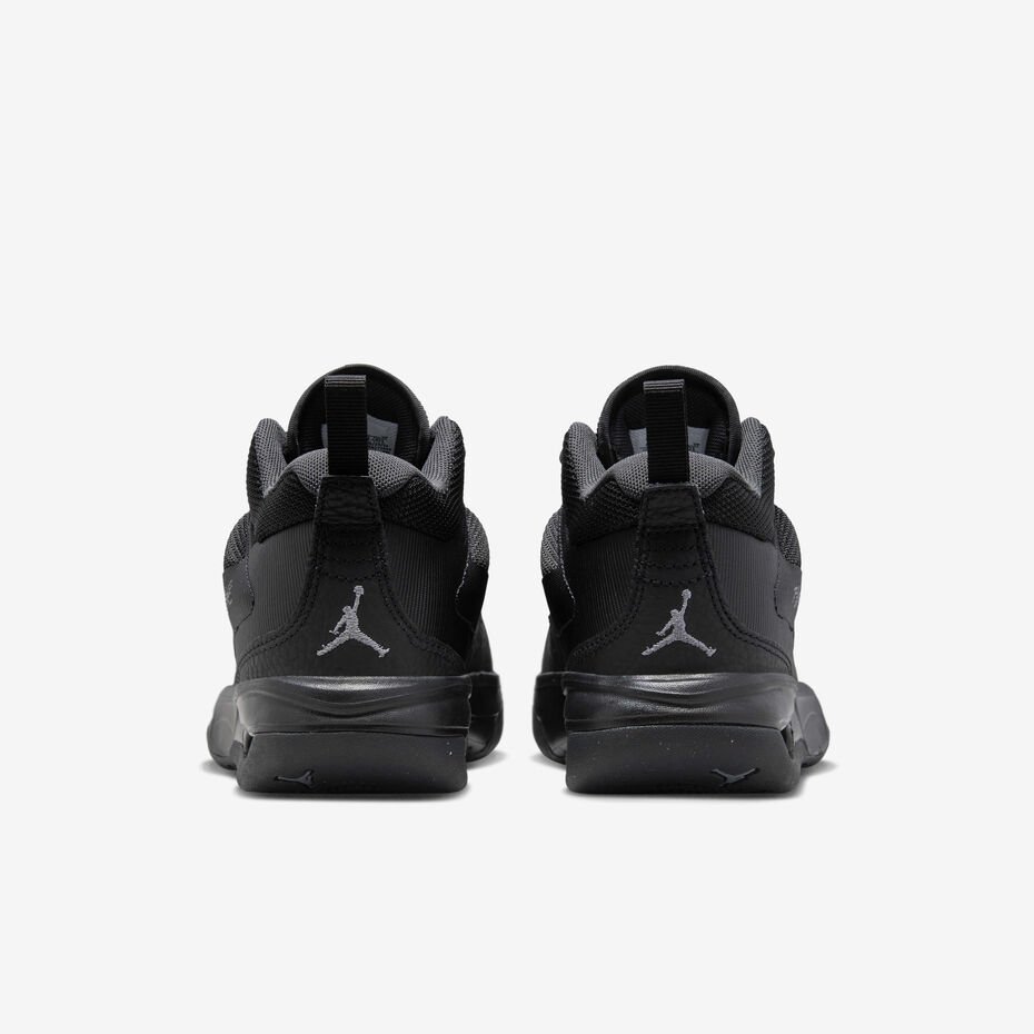 Jordan stay loyal 3 big kids shoes – Image 4