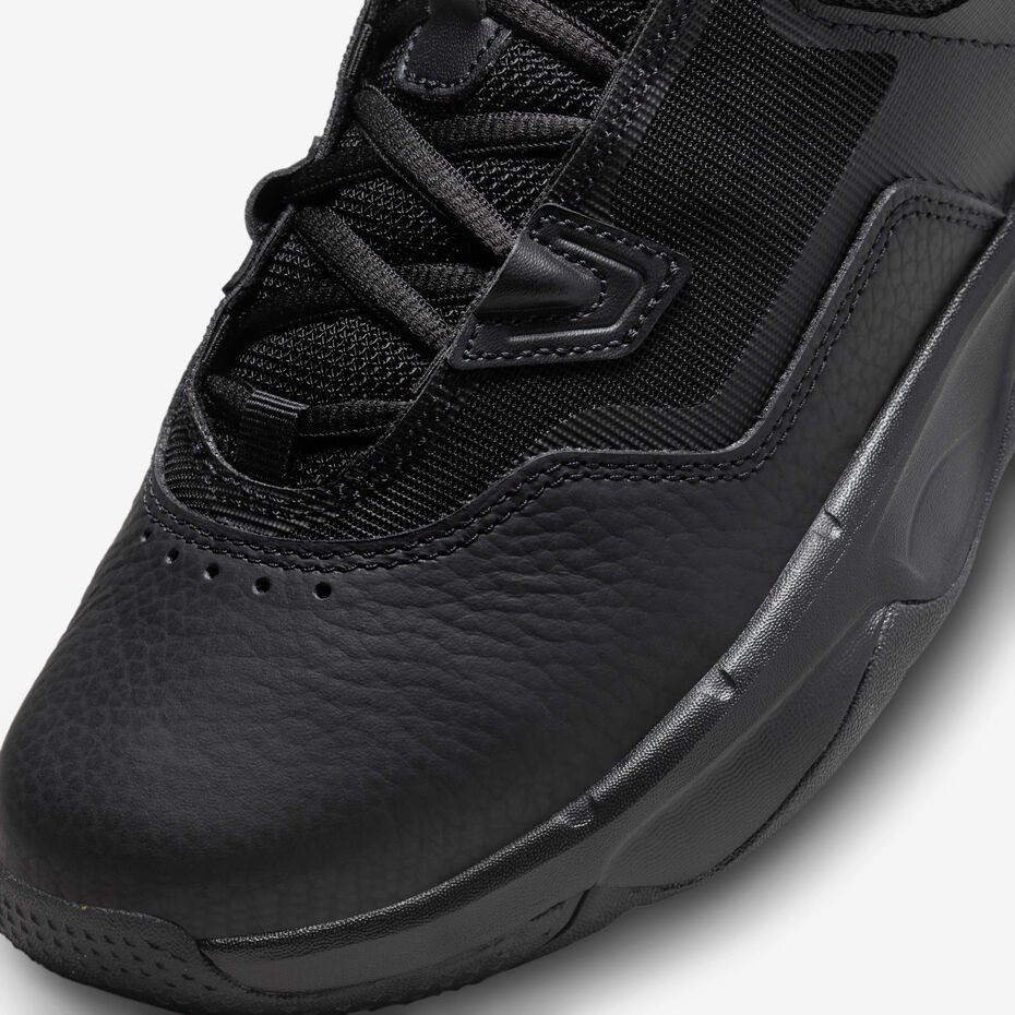 Jordan stay loyal 3 big kids shoes – Image 8