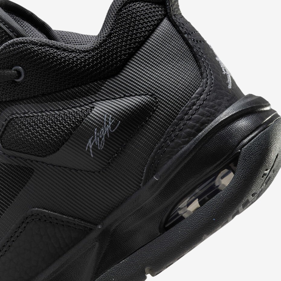 Jordan stay loyal 3 big kids shoes – Image 7