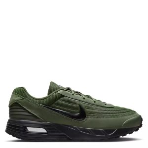 NIKE AIR MAX VERSE