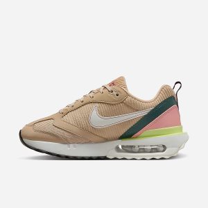 Nike Air Max Dawn SE