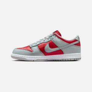 Nike Dunk Low Ultraman
Gs