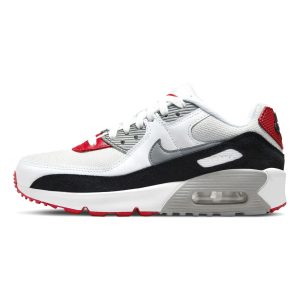 Nike
Baskets Air Max 90