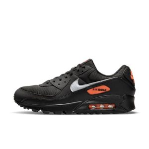 Nike air max 90 GS