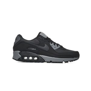 NIKE AIR MAX 90 GS TAILLE : 38.5