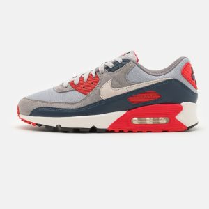 Nike Sportswear
AIR MAX 90 - Baskets basses Taille 39