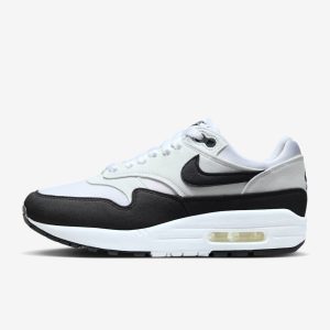 NIKE AIR MAX ONE
