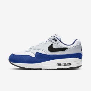 NIKE AIR MAX ONE