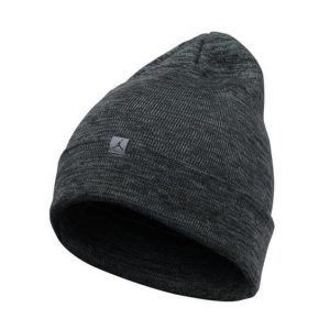 Jordan Beanie. Cuffed
Jumpman