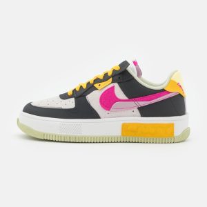 Nike Air Force 1 shadow