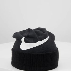 NIKE BEANIE GFA TEAM - Beanie