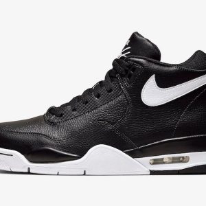 Nike Flight Legacy