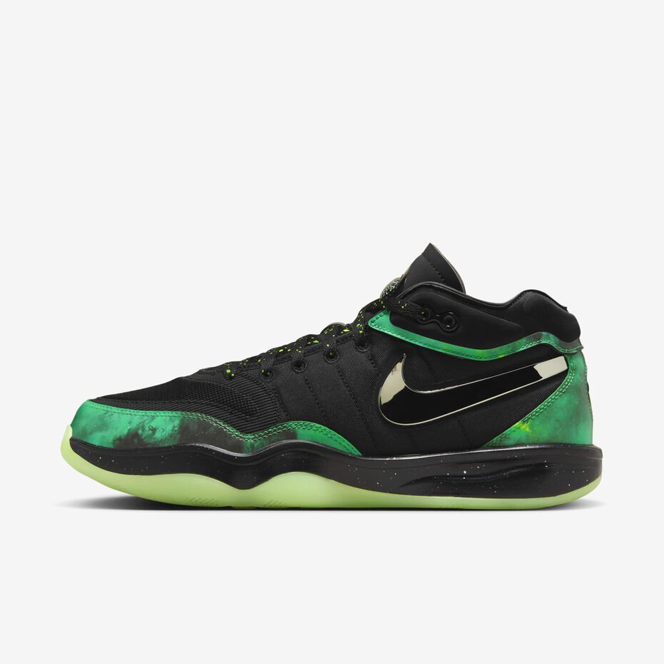NIKE Air Zoom G.T. Hustle 2 Victor Wembanyama .38.5