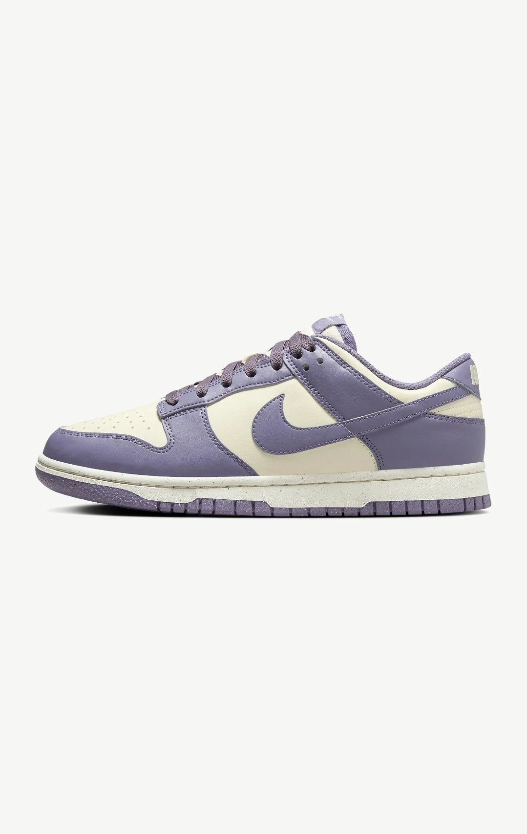Nike Sportswear
DUNK - Baskets basses - coconut milk white daybreak