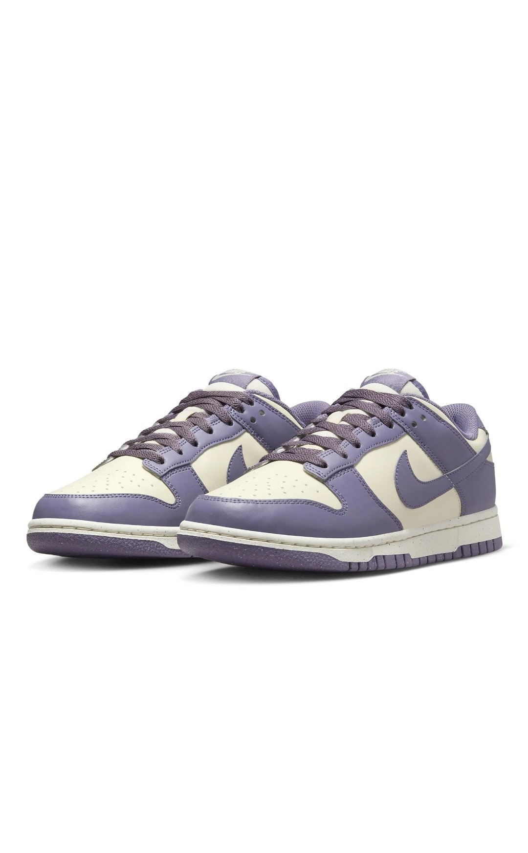 Nike Sportswear
DUNK - Baskets basses - coconut milk white daybreak – Image 5