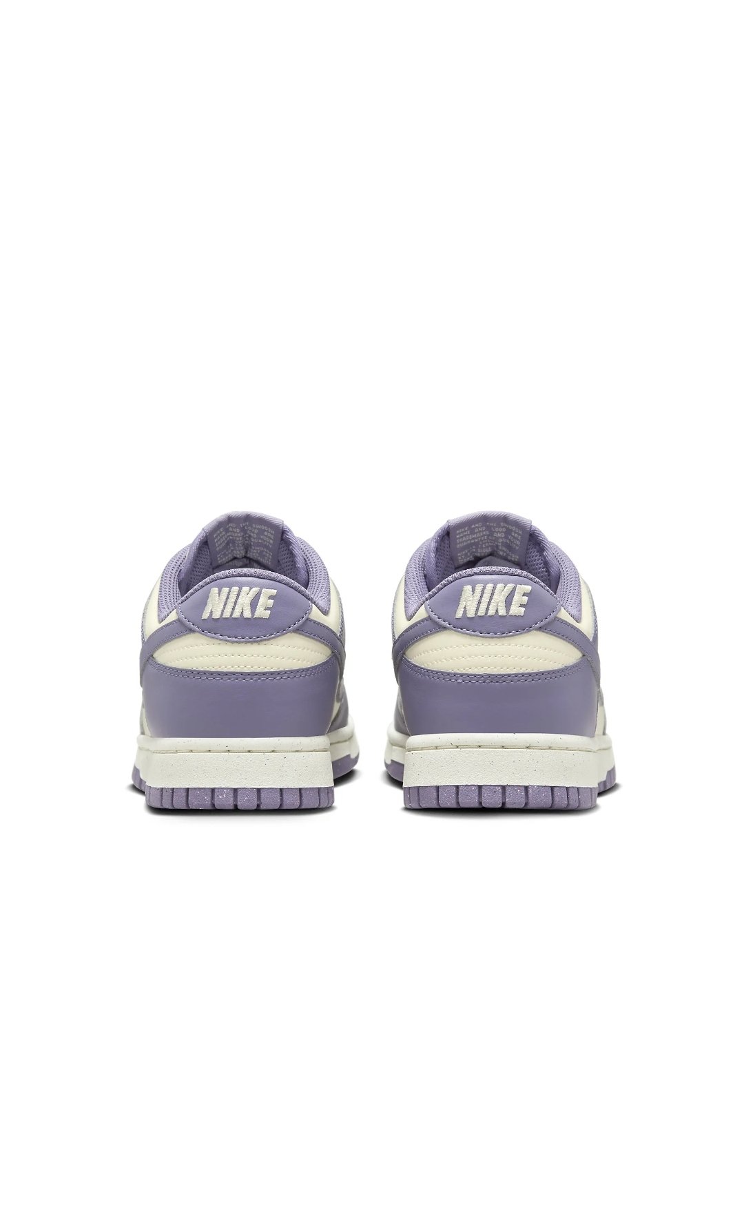 Nike Sportswear
DUNK - Baskets basses - coconut milk white daybreak – Image 4
