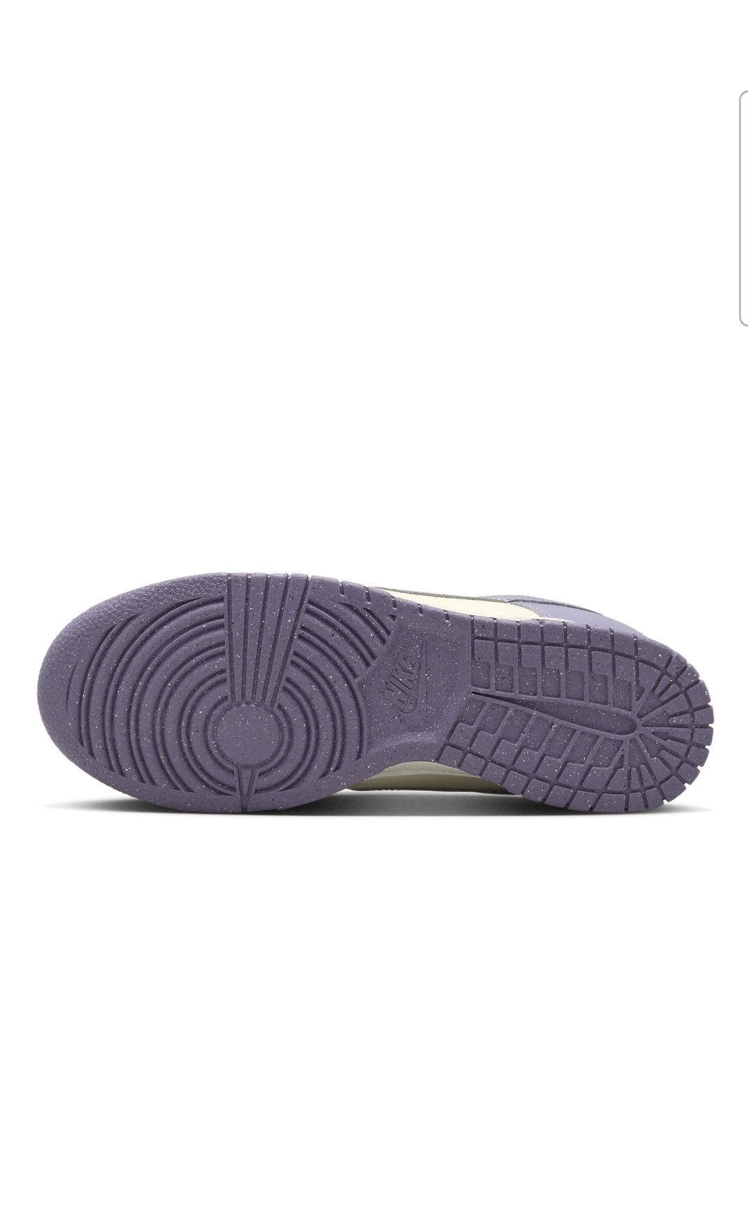 Nike Sportswear
DUNK - Baskets basses - coconut milk white daybreak – Image 2