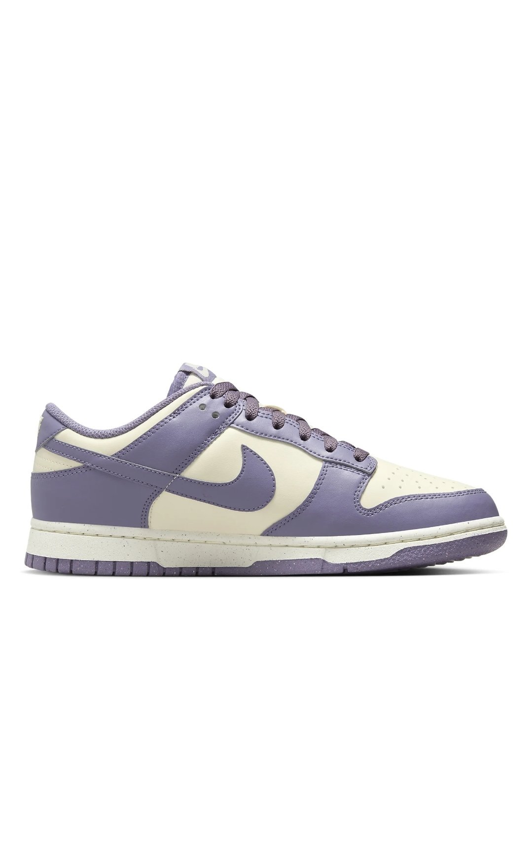 Nike Sportswear
DUNK - Baskets basses - coconut milk white daybreak – Image 3