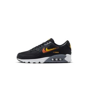 NIKE AIR MAX 90 GS