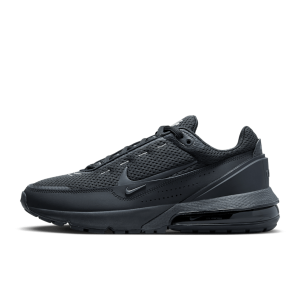 NIKE AIR MAX PULSE