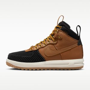 NIKE LUNAR FORCE 1