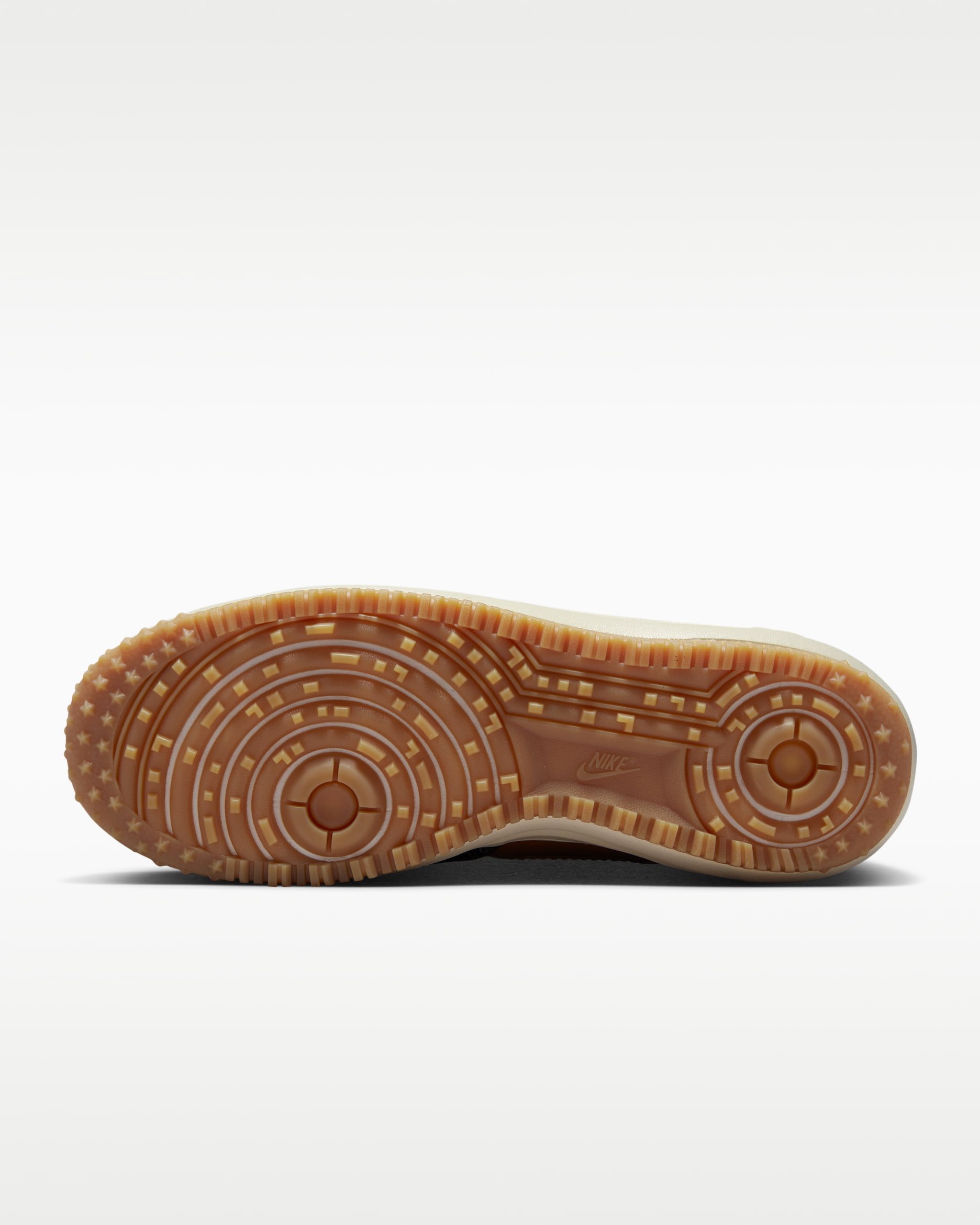 NIKE LUNAR FORCE 1 – Image 2