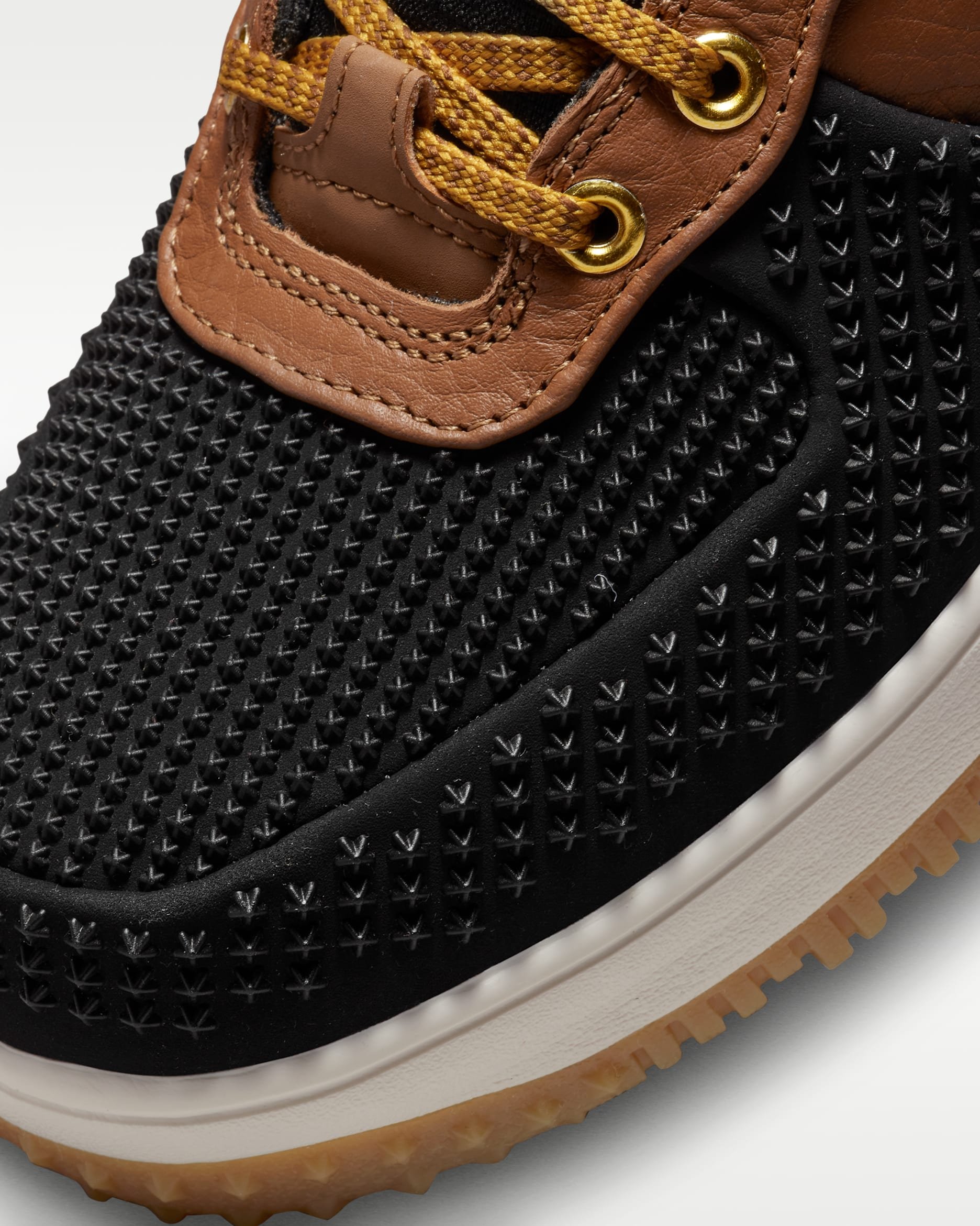 NIKE LUNAR FORCE 1 – Image 7