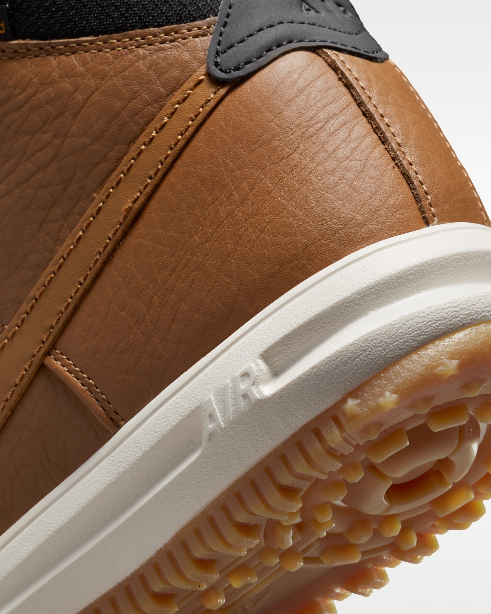 NIKE LUNAR FORCE 1 – Image 9