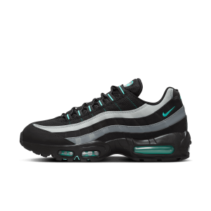 Nike Air Max 95 'Jade Jewel'