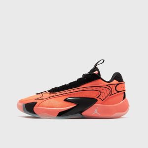 JORDAN LUKA 2